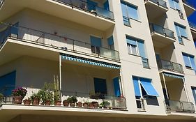 B&B Barbarossa